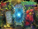 Скриншоты к Magic Gate: Faces of Darkness [P] [ENG / ENG] (2015)